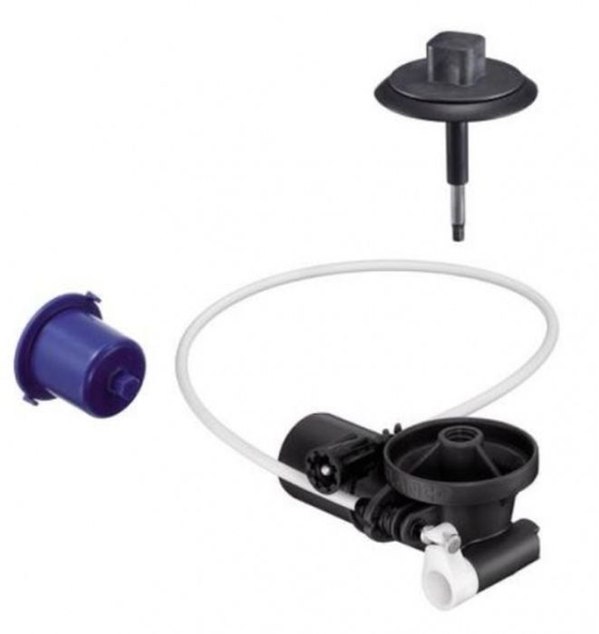 Blanco InFino zestaw modyfikujący 232459