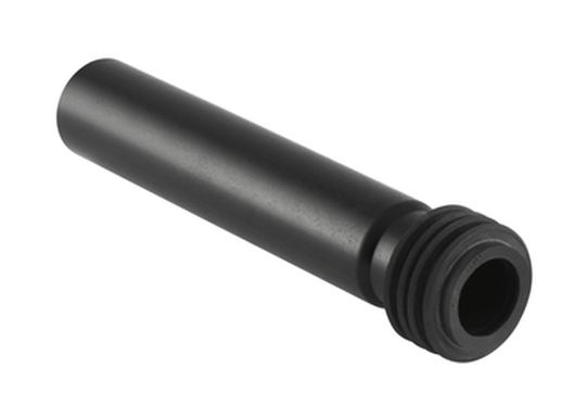 Geberit króciec przyłączeniowy do pisuaru 152.489.161 - Wysyłka w 24h