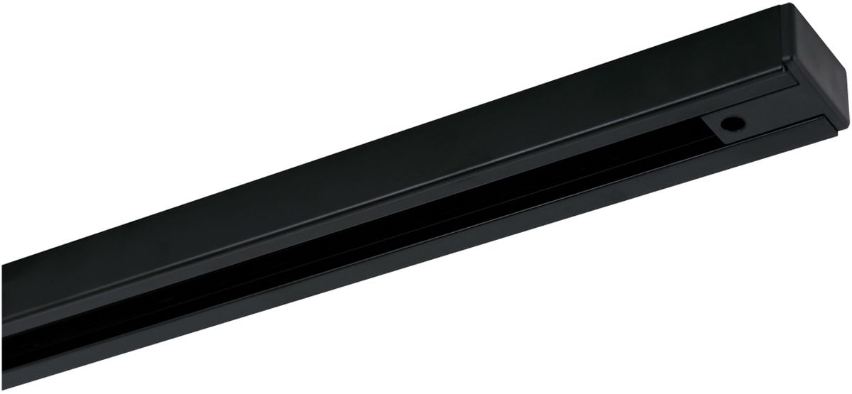 Strühm Track Connector szynoprzewód 200 cm czarny 02440