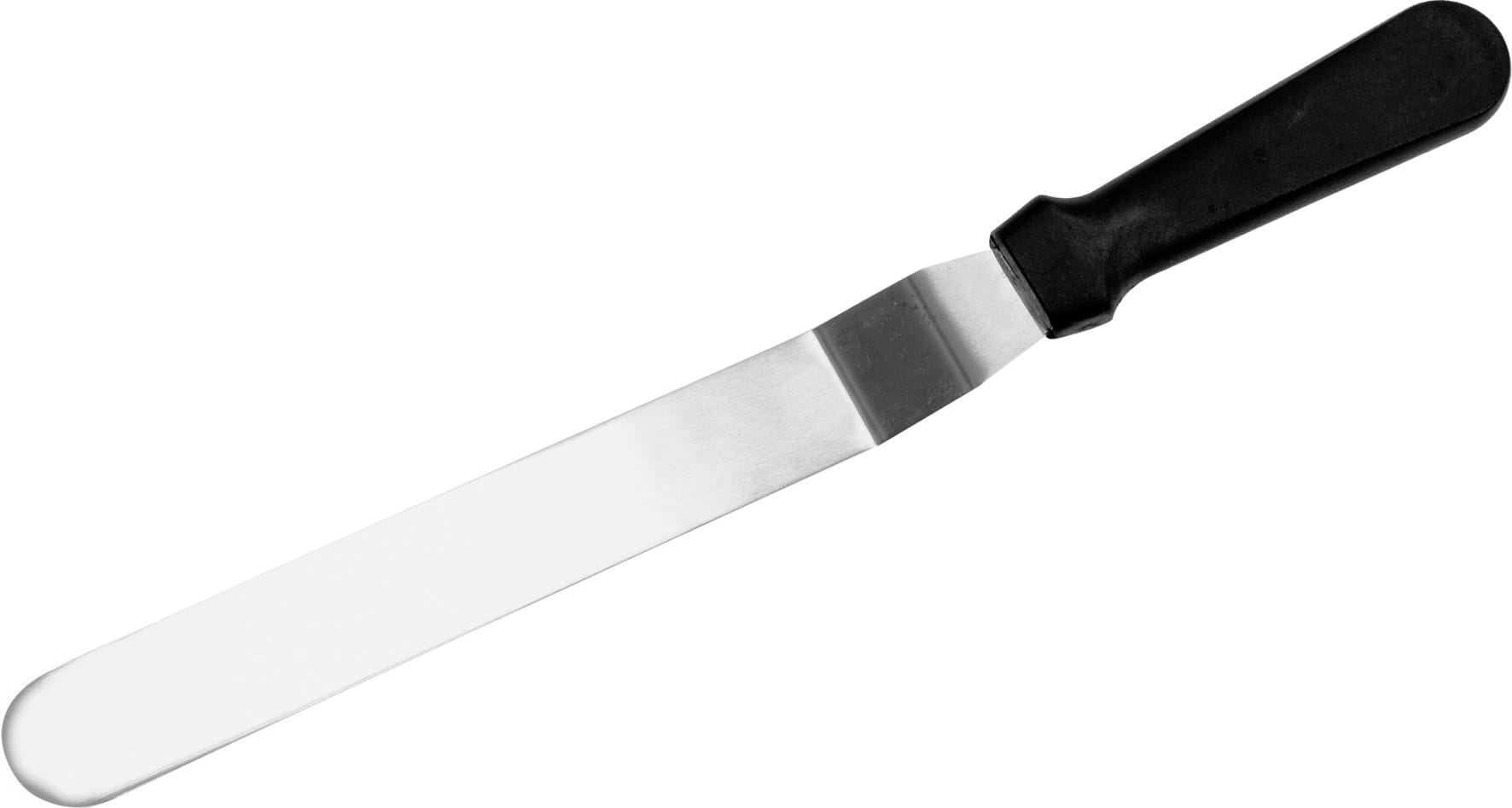 Szpatułka wąska, kątowa 255/385mm YATO