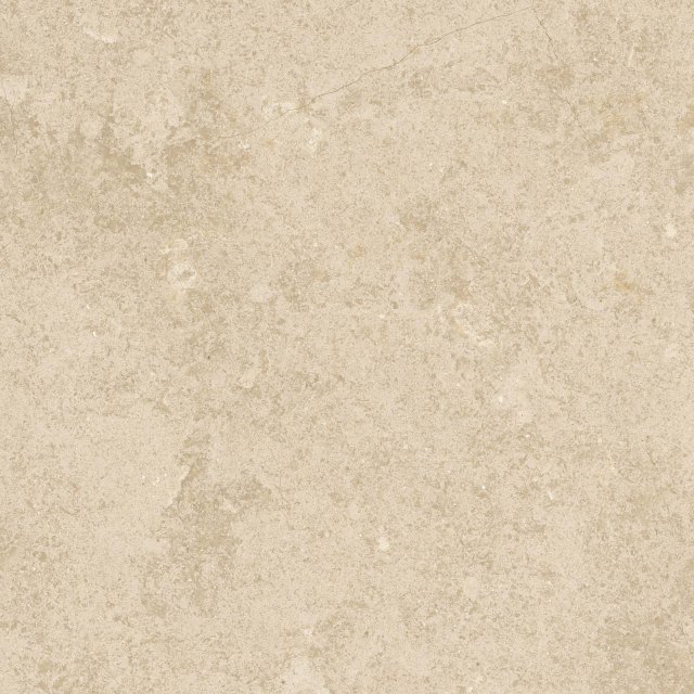 Gres szkliwiony ECO STONERELAX beige mat 59,8x59,8 gat. I
