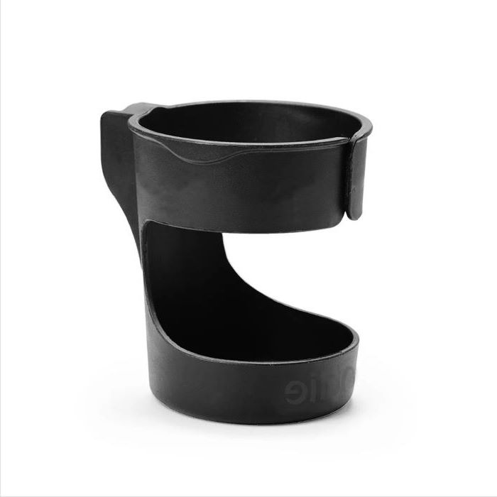 Elodie Details Mondo - uchwyt na kubek-Black