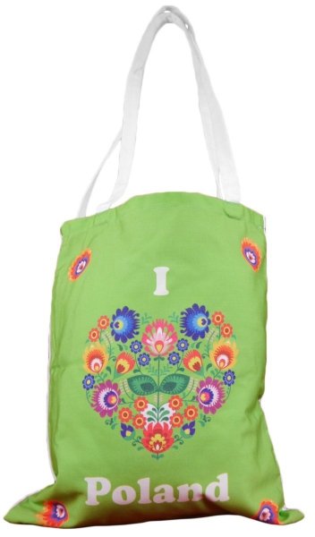 Siatka Foto JEDEKA roz. 36x41 wz. PL-7