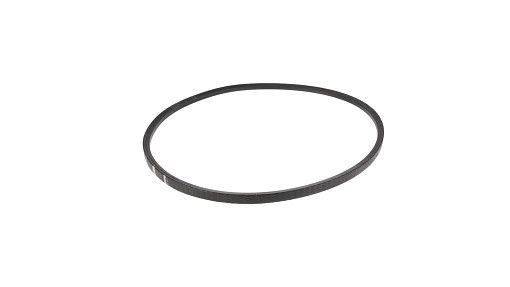 Pas odrzutnika słomy New Holland CX CSX 87739437 CNH