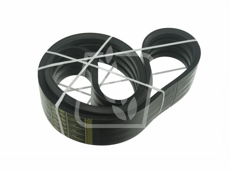 Pas zespolony hydrostatu Class Dominator Commandor 629279 4HBx1675 Gates