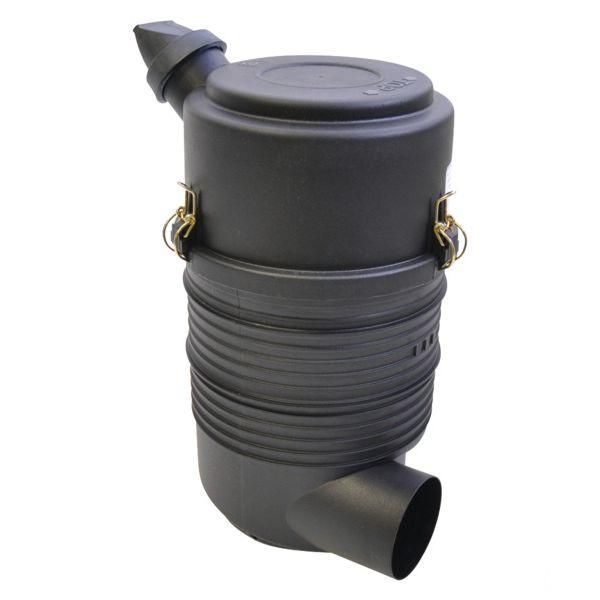 Filtr powietrza Donaldson G070006