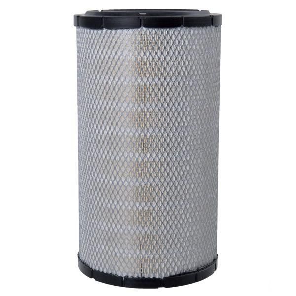 Filtr powietrza zewnętrzny Donaldson P611856