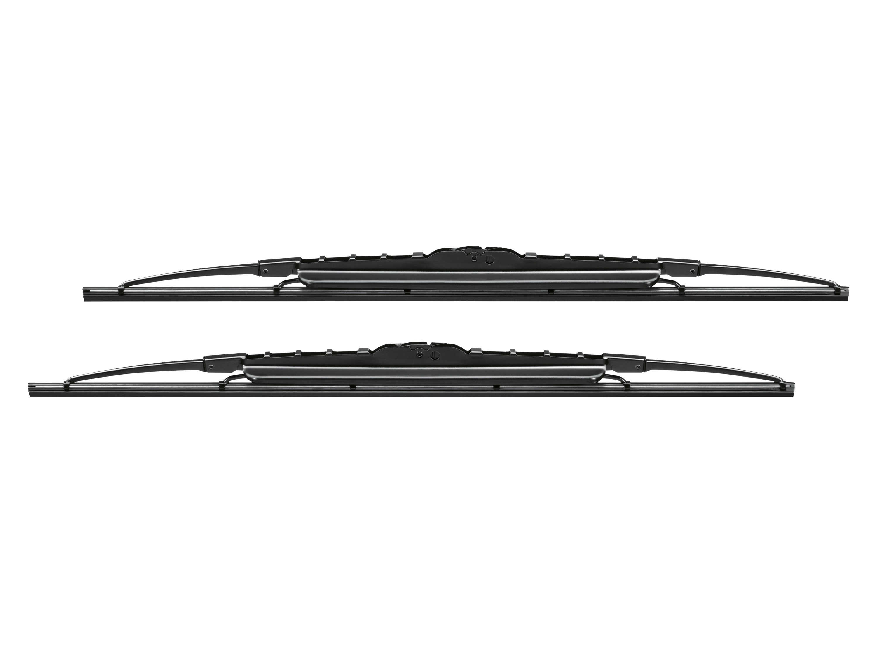 Ultimate Speed Wycieraczki samochodowe, 2 sztuki 450/450 mm