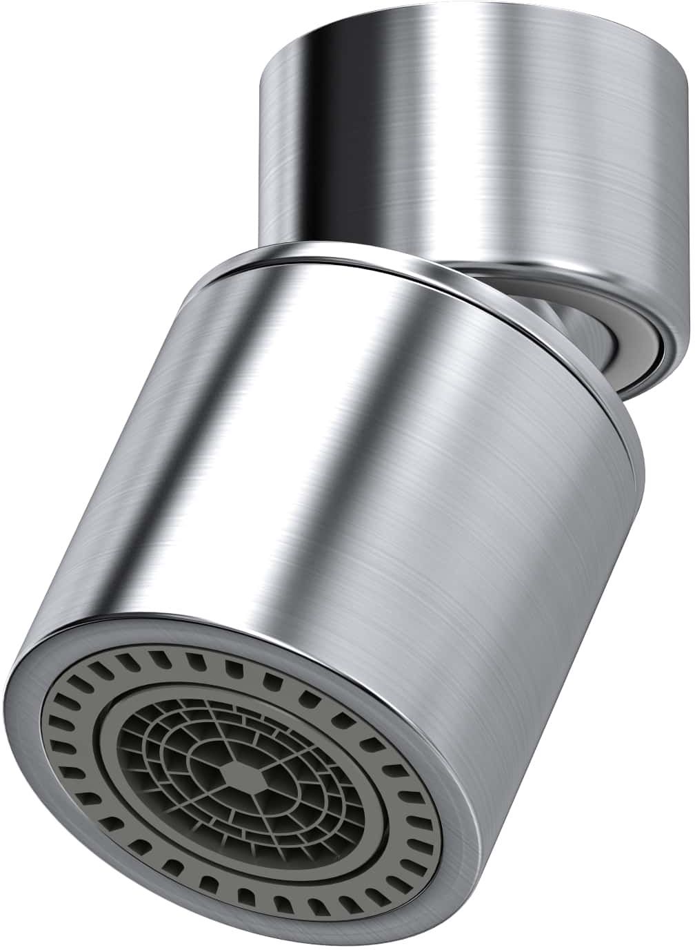 Darmowa Dostawa - Aerator Quadron AER3623500BS