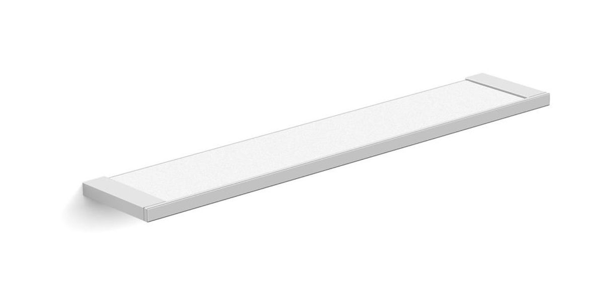 Darmowa Dostawa - Półka łazienkowa 60 cm Stella Kobe 05800