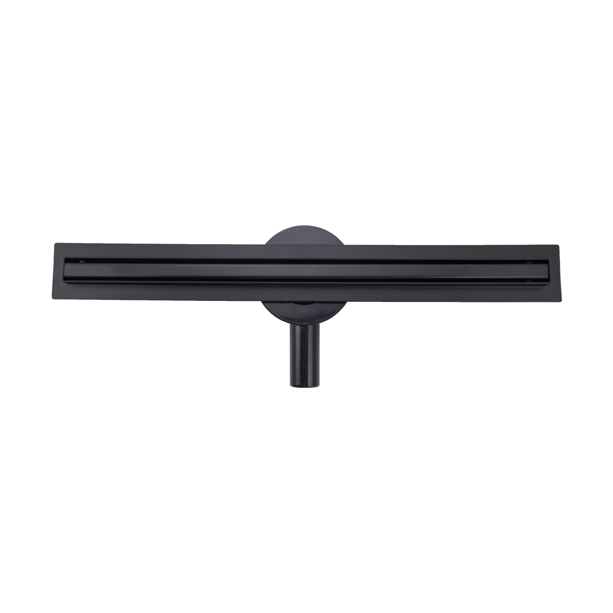 Darmowa Dostawa - Odpływ prysznicowy 60 cm Hagser Iris Slim HGR16000030