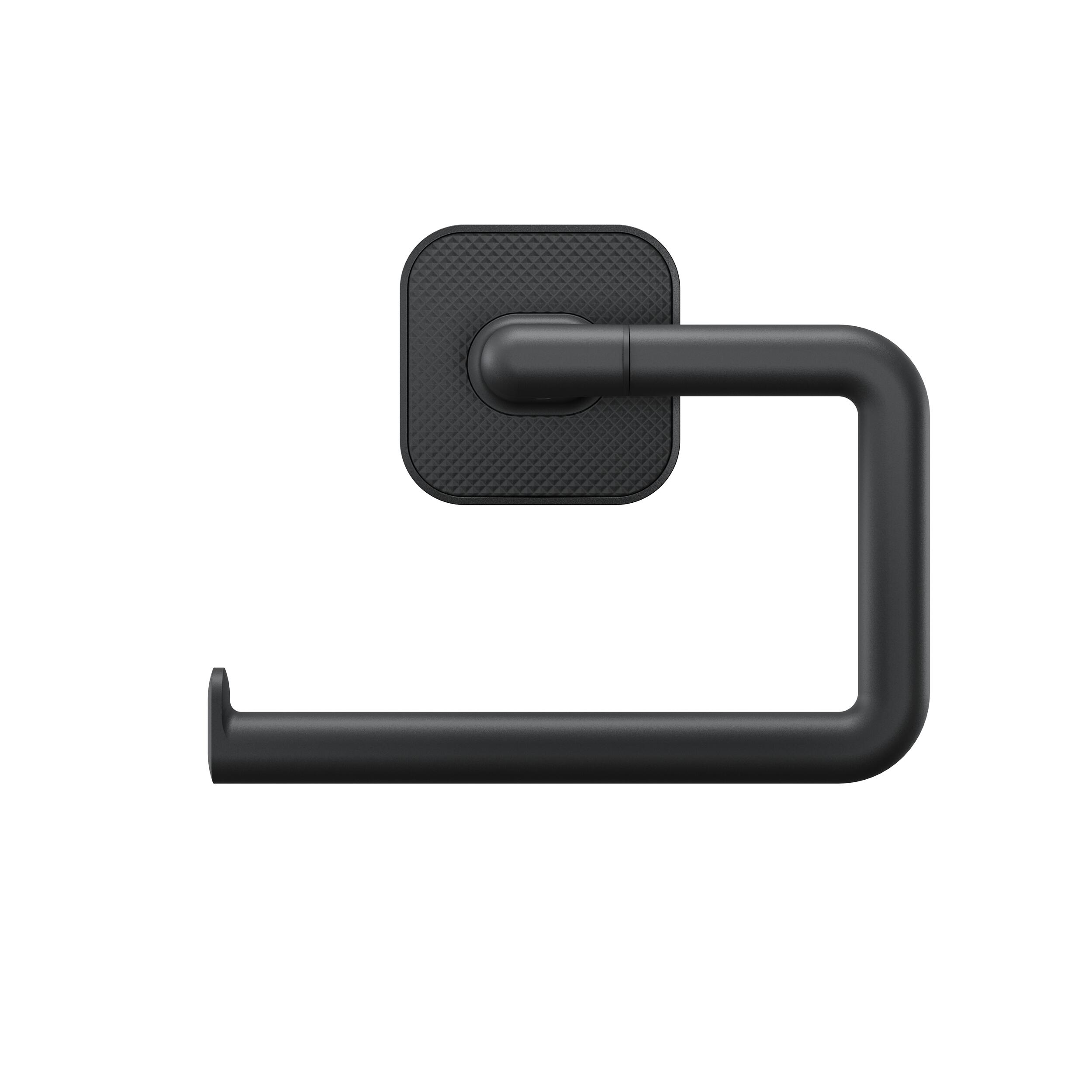 Darmowa Dostawa - Uchwyt na papier toaletowy Tiger Carv 800238