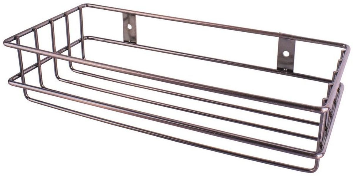 Darmowa Dostawa - Półka łazienkowa AWD Interior AWD02081705