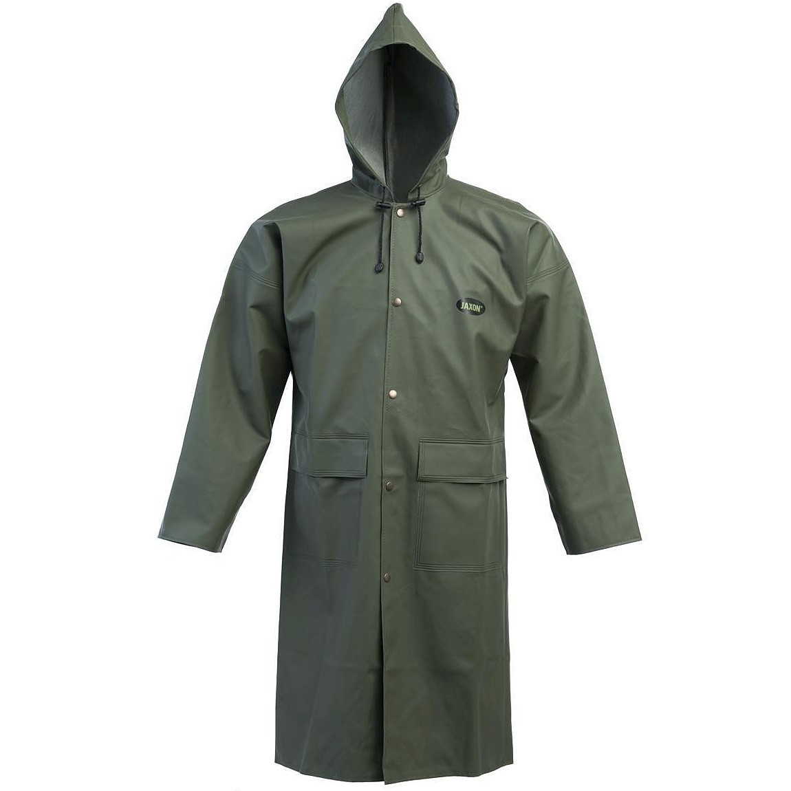 Jaxon Płaszcz Przeciwdeszczowy Prestige rozm. S