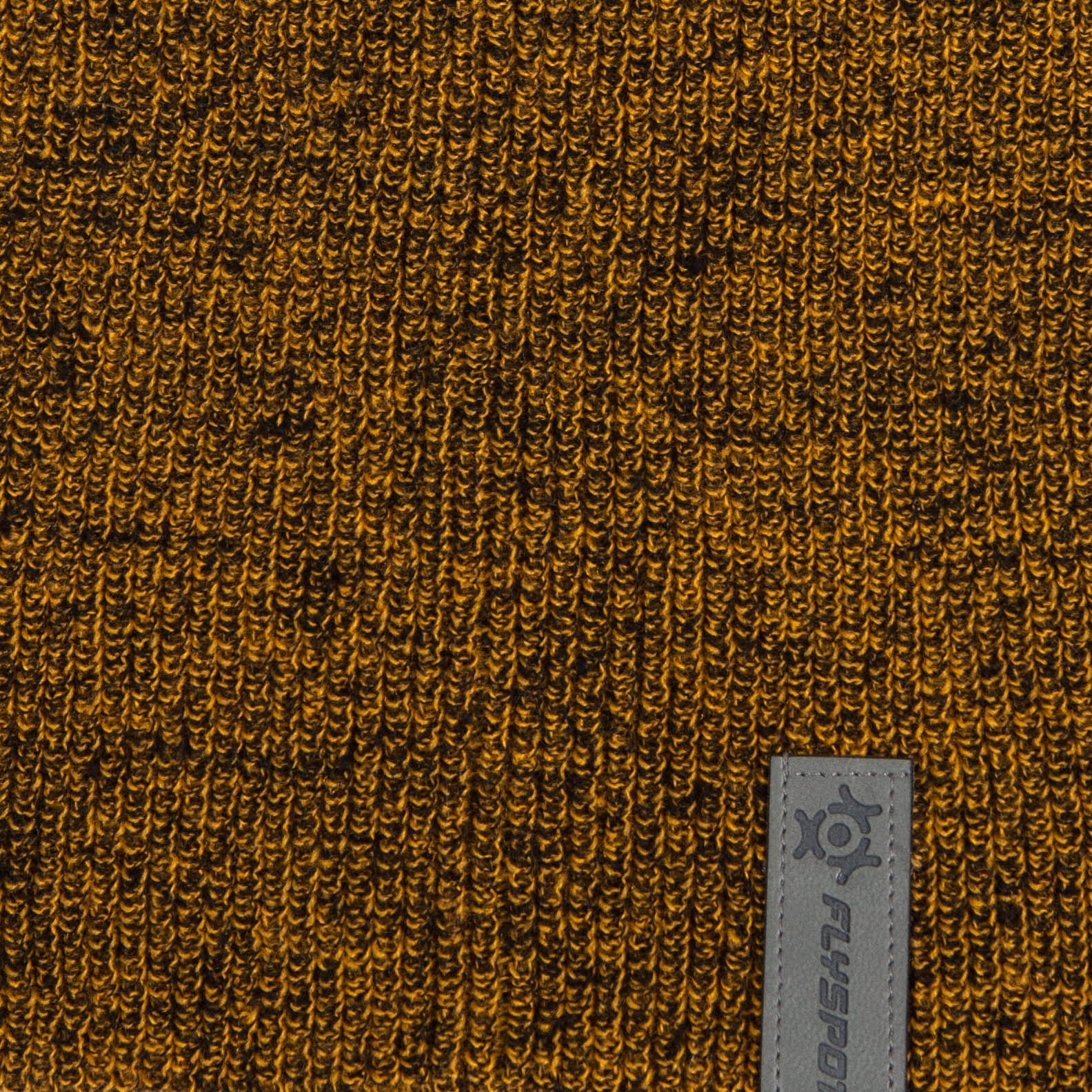 Flyspot Sport T-shirt Koszulka oddychająca