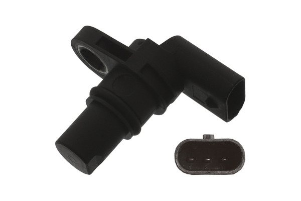 FEBI CZUJNIK WALKA ROZRZADU FEB107766 - Petrostar