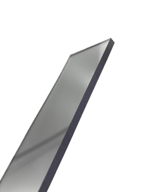 Poliwęglan LITY ARLA 6 mm bezbarwny 1525 x 2050 mm - 1 szt.