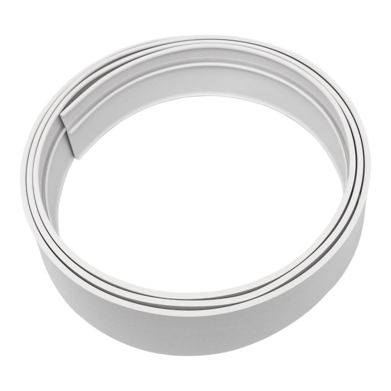 Osłona szyny Patras 5 cm 2 m