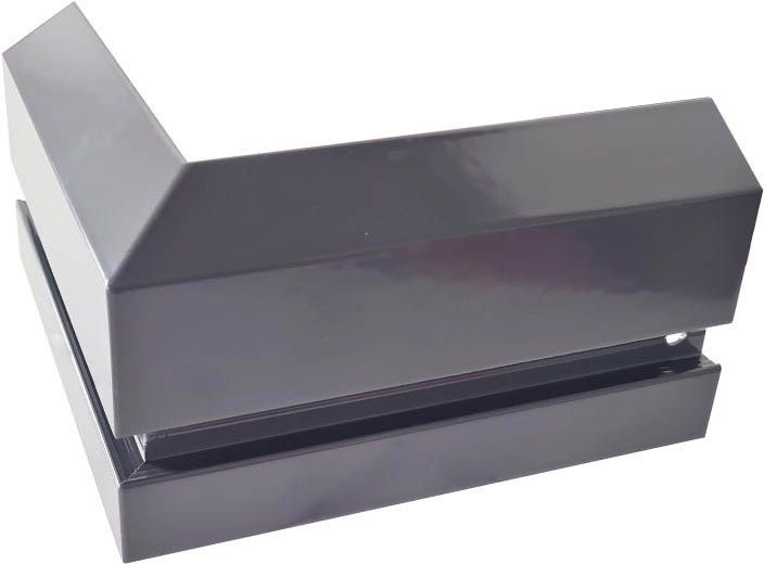 Narożnik cokołowy Renoplast C2 7024