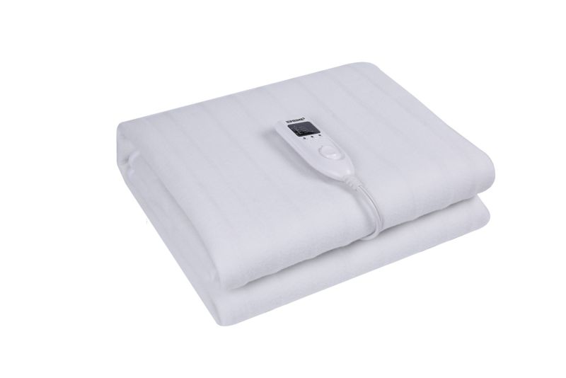 Prześcieradło elektryczne 150 x 80 PRIME3 SHP41 1szt.