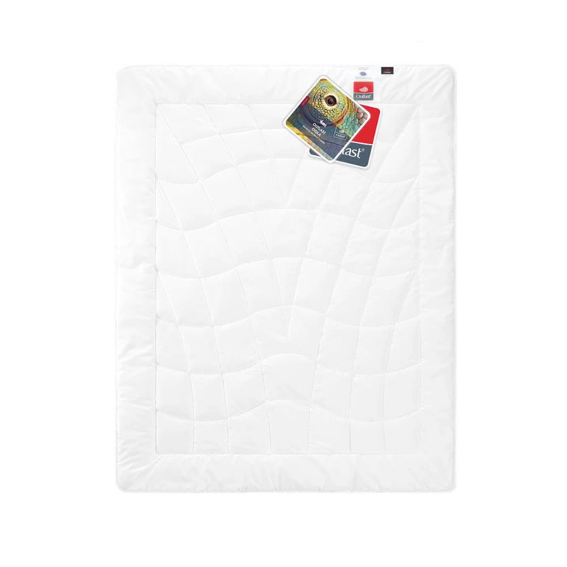 Kołdra AMZ Outlast 155/160x200 cm Letnia 1 szt.