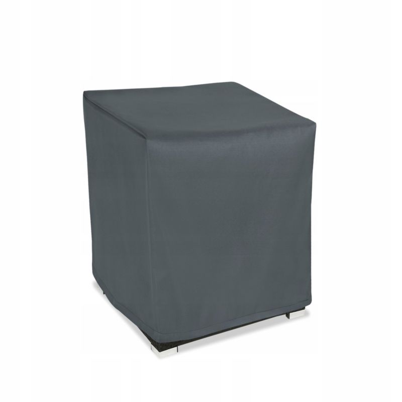 Pokrowiec Focus Garden Ocheonny Wodoodporny na Fotel Ogrodowy 1 szt