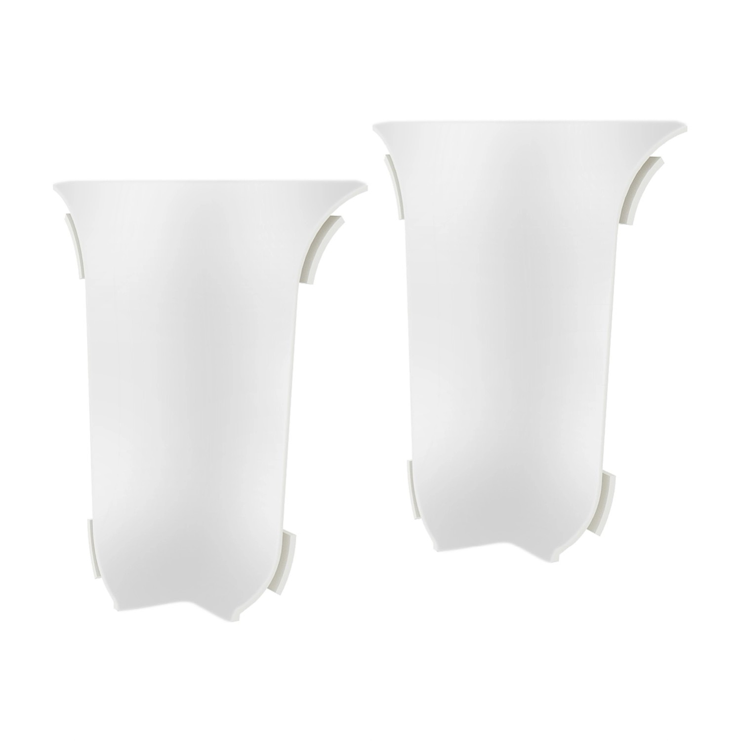 Vilo Narożnik wewnętrzny SMARTFLEX 501