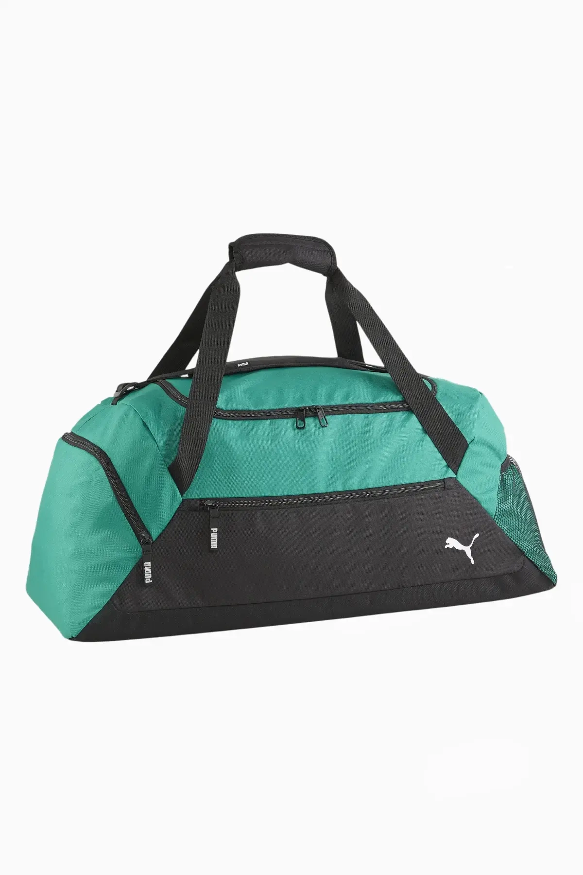 Torba Puma teamGoal M