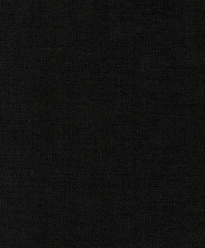 EASY R krzesło obrotowe, tkanina 6 kolorów (Kolor: LF-26)