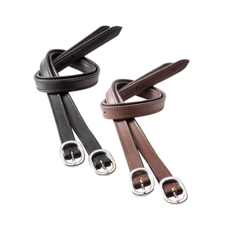 Kavalkade Kavalkade paski do ostróg 24h