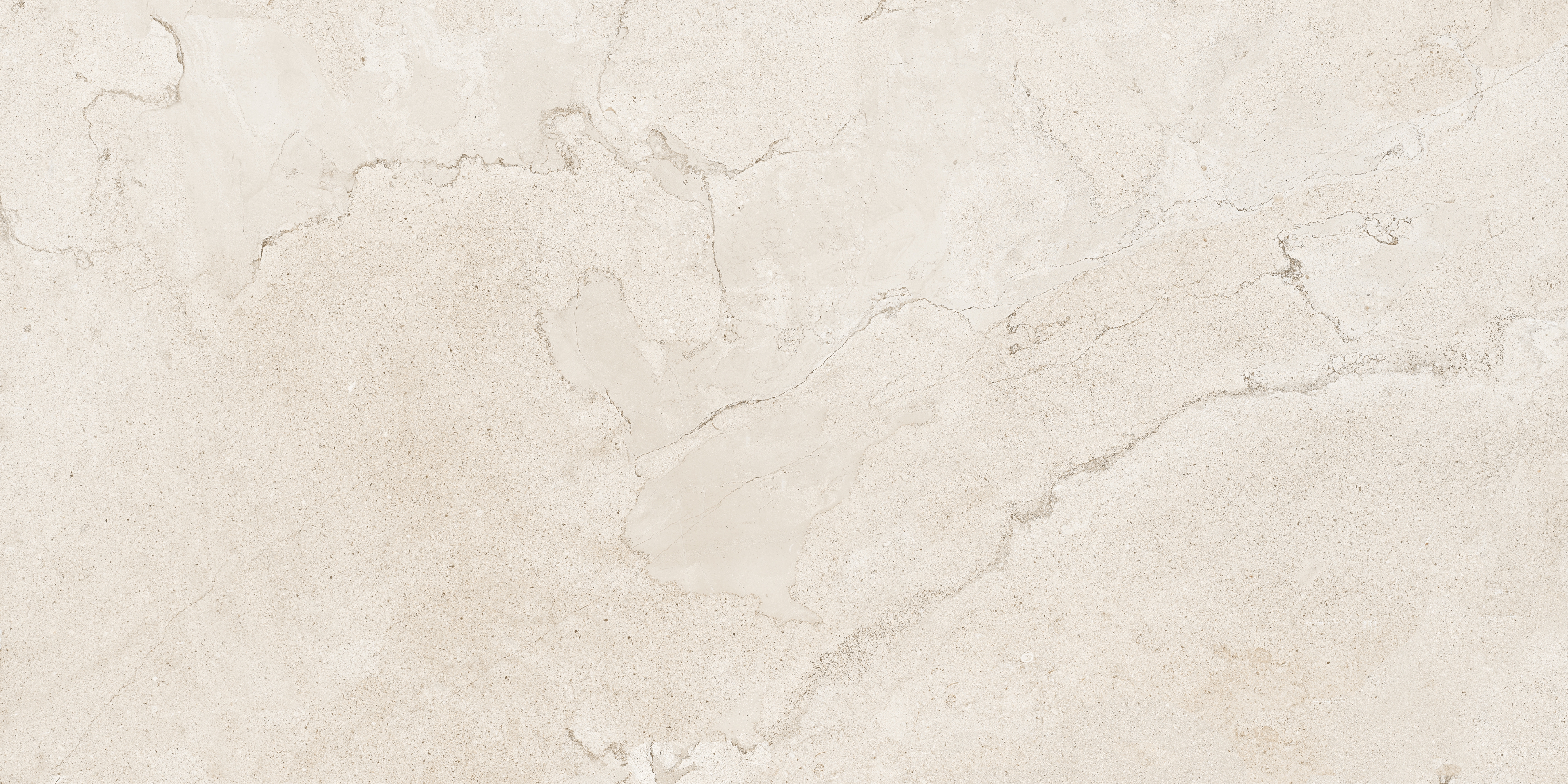 Egen Maxim Beige płytka ścienno-podłogowa 60x120 cm