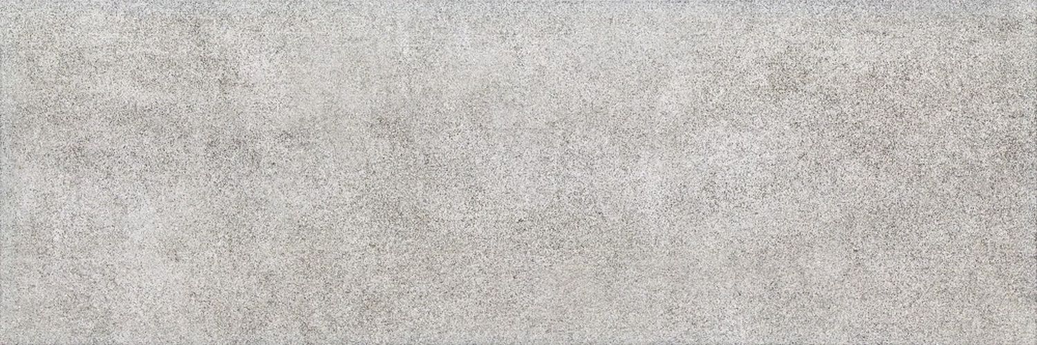 Ceramika Color Universal Grey płytka ścienna 25x75 cm szary połysk