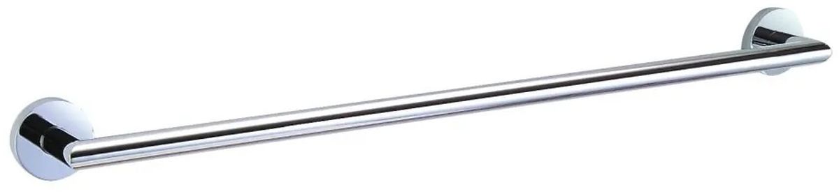 Stella Classic drążek na ręcznik 60 cm chrom 07.110 - Wysyłka w 24h