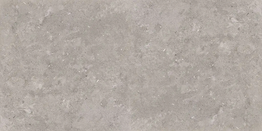 Ceramstic Monili płytka ścienno-podłogowa 120x60 cm szara