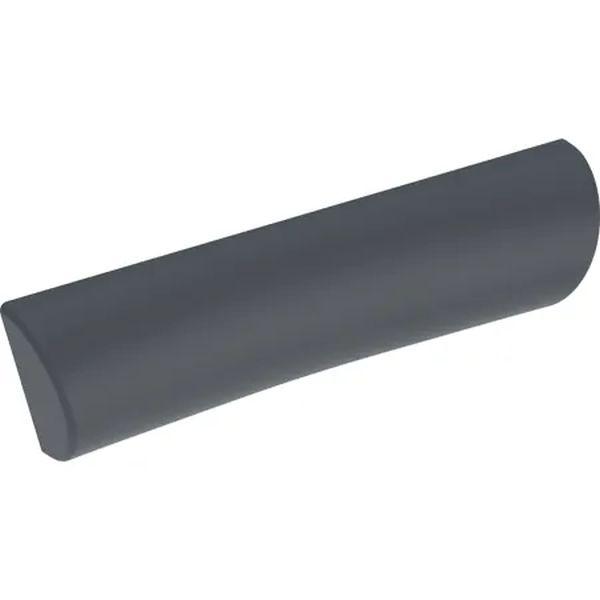 Geberit zagłówek wannowy 554.904.00.1