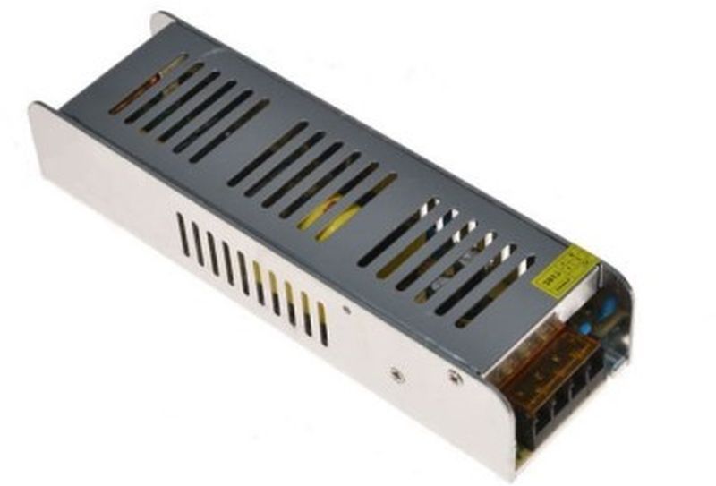 Milagro zasilacz EKZAS373