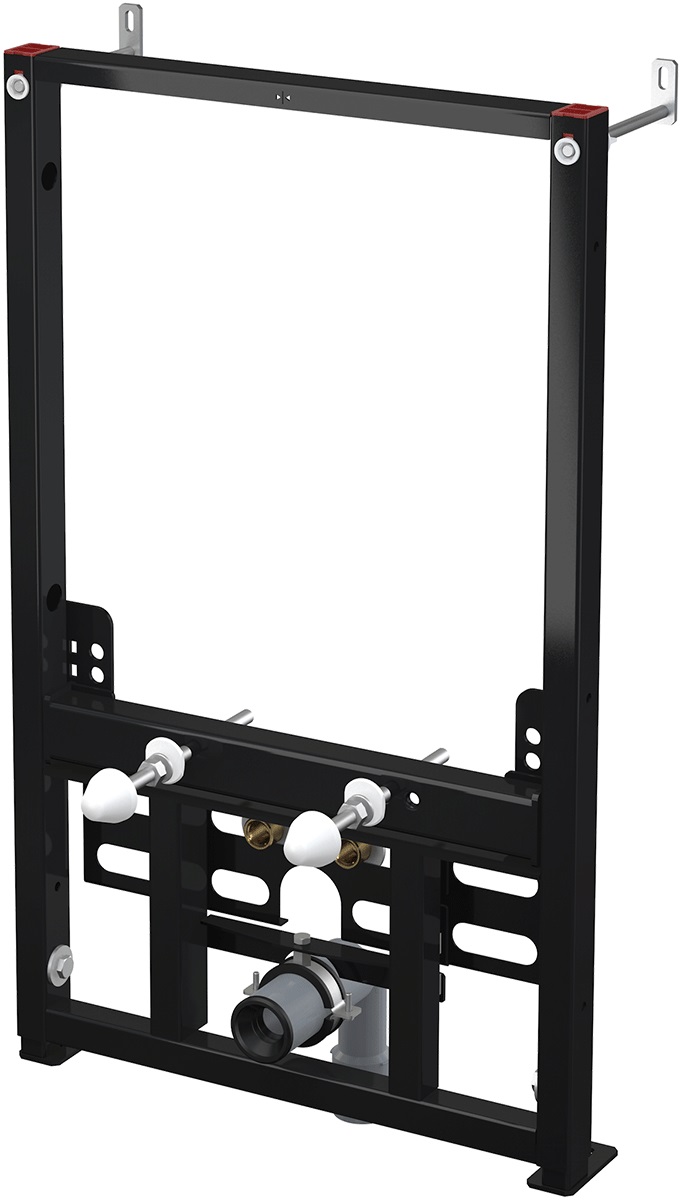 Alca stelaż podtynkowy do bidetu A105/850