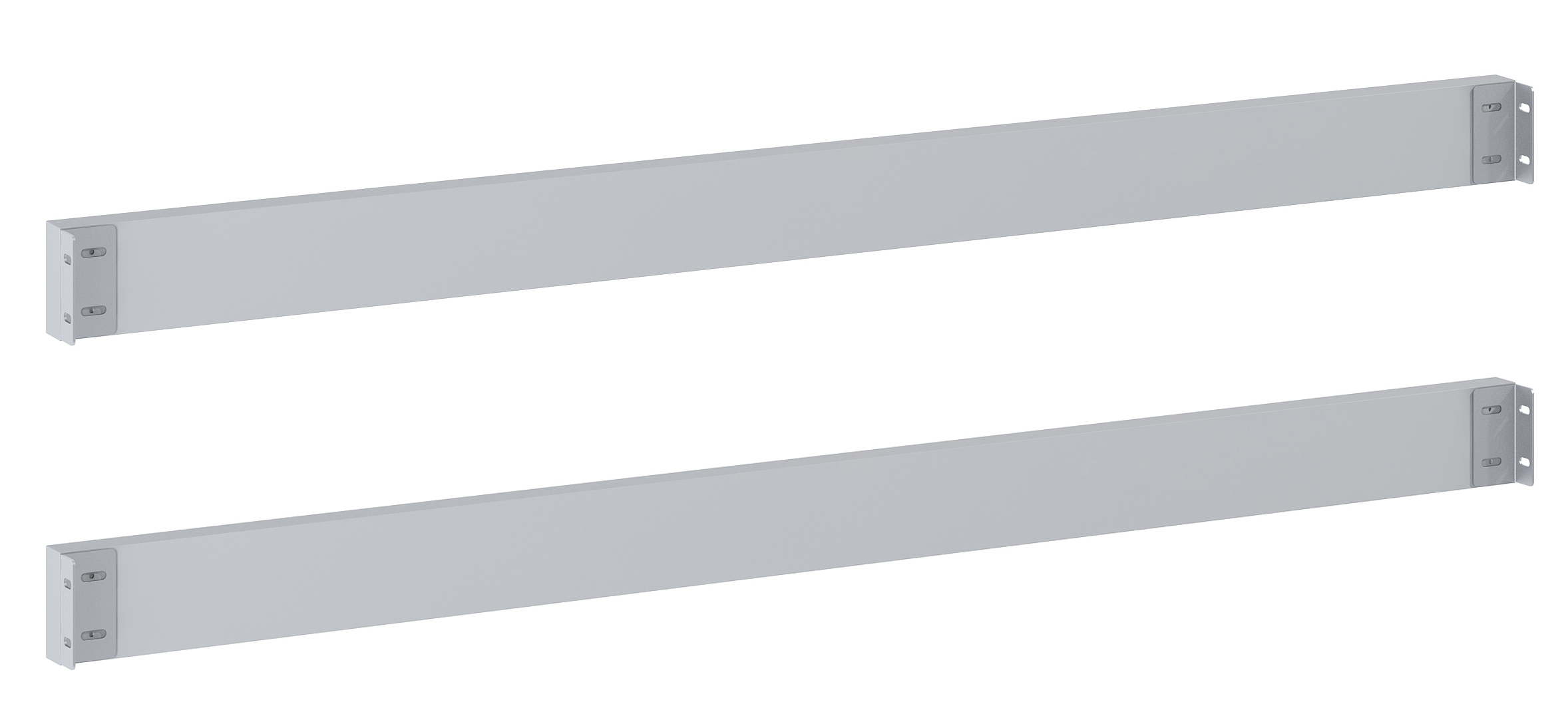 Roca Ella element systemu montażowego batów 100 cm A817013000