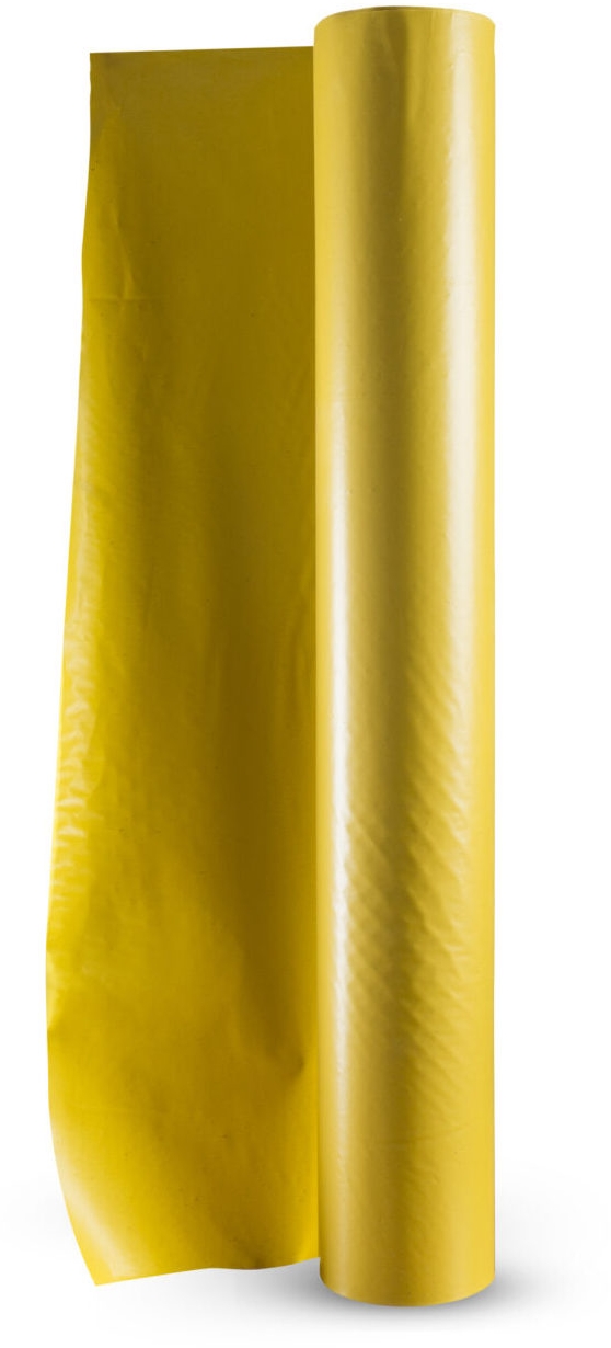 Heat Decor folia paroizolacyjna F.P.0,2-2x50.ROL - Wysyłka w 24h