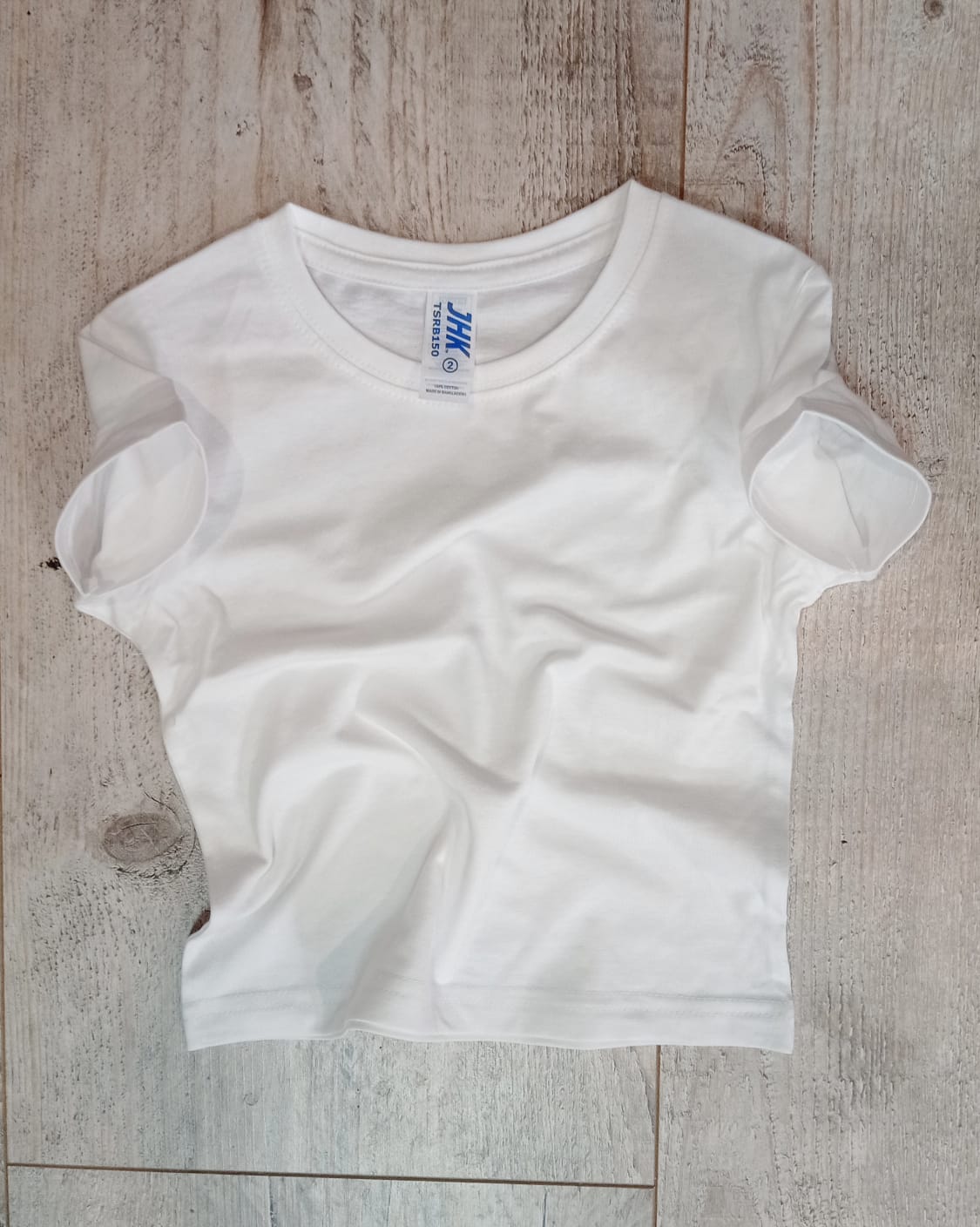 Koszulka dla dziecka