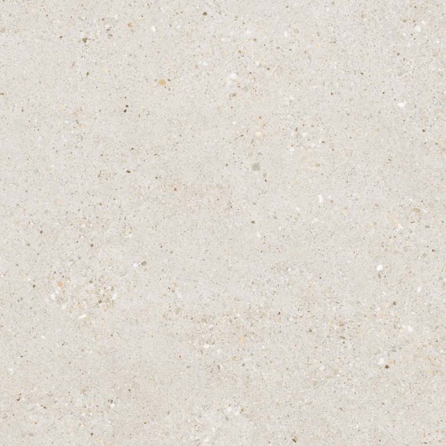 Gres szkliwiony hiszpański Halcon DOGE SAN MARCO mat 60x60 gat. I