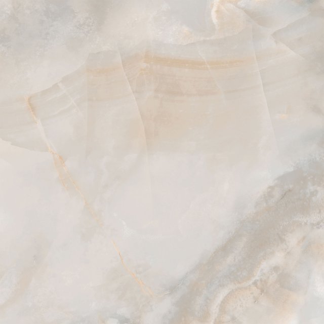 Gres szkliwiony hiszpański Pamesa CR.SARDONYX CREAM poler 90x90 gat.