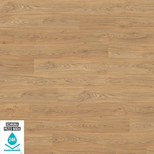 Panele podłogowe EGGER MEDIUM AP 8/32 EL2928 DĄB STARWELL NATURALNY A