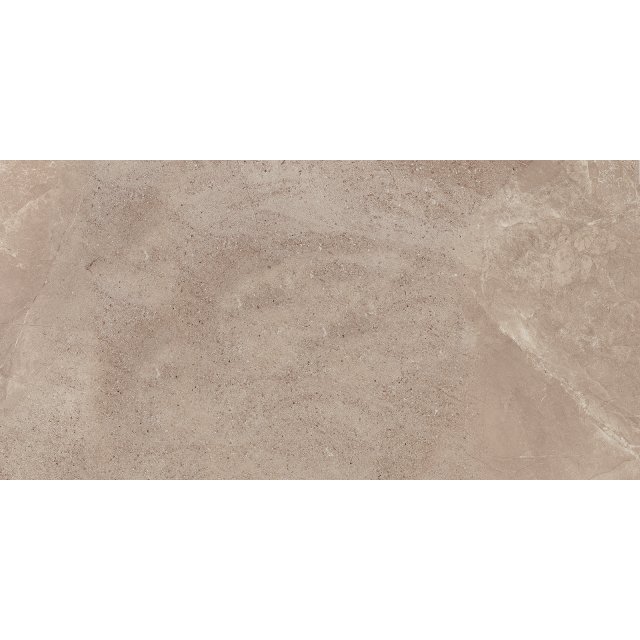 Gres tarasowo-balkonowy 2.0 Megacer LIRA BEIGE MEGA 60x120 mat 60x120