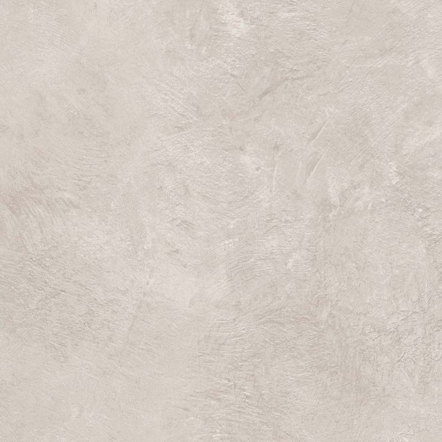 Gres szkliwiony STRONG CONCRETE cold grey mat 59,8x59,8 gat. II