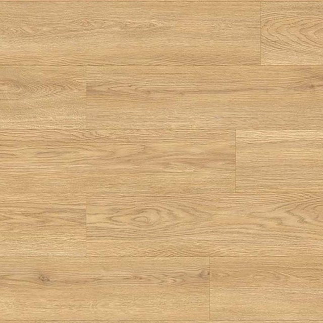 Panele podłogowe KRONOSTEP DĄB JAXX K638 AC6 12 mm