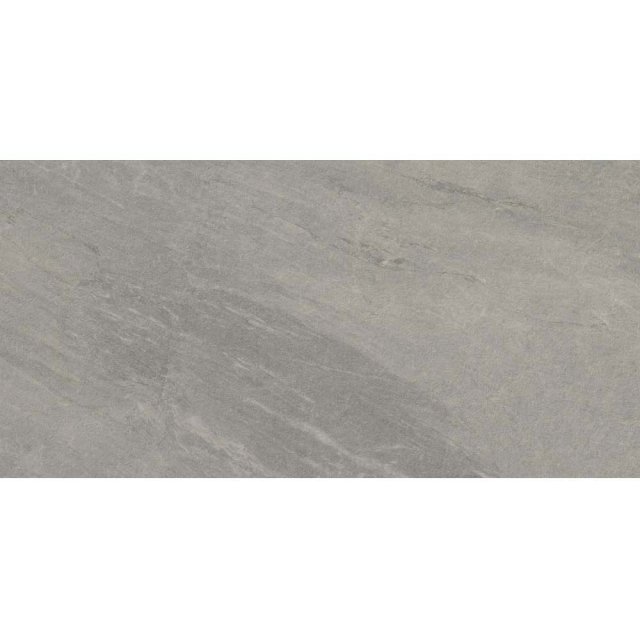 Gres tarasowo-balkonowy 2.0 QUARZITE STONE grey mat 59,3x119,3 gat. I