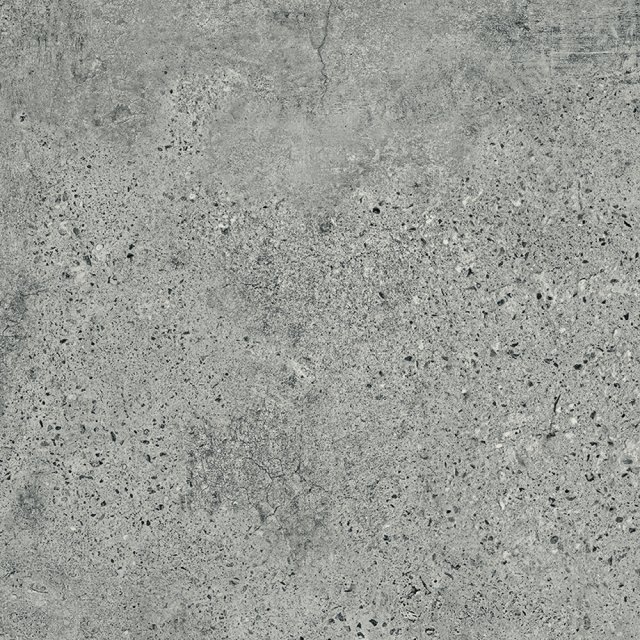 Gres szkliwiony NEWSTONE grey mat 59,8x59,8 gat. II