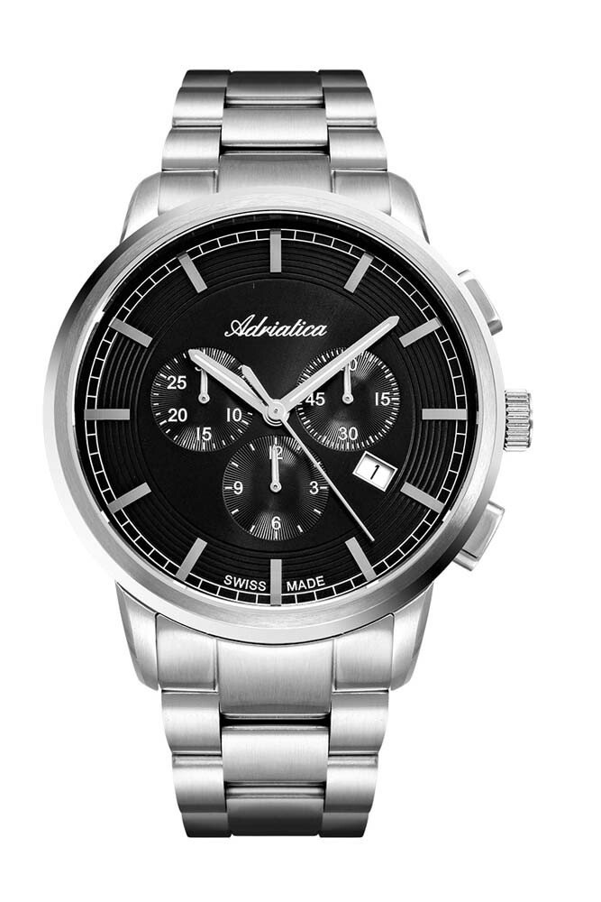 Zegarek męski Adriatica Premiere A8307.5116CH