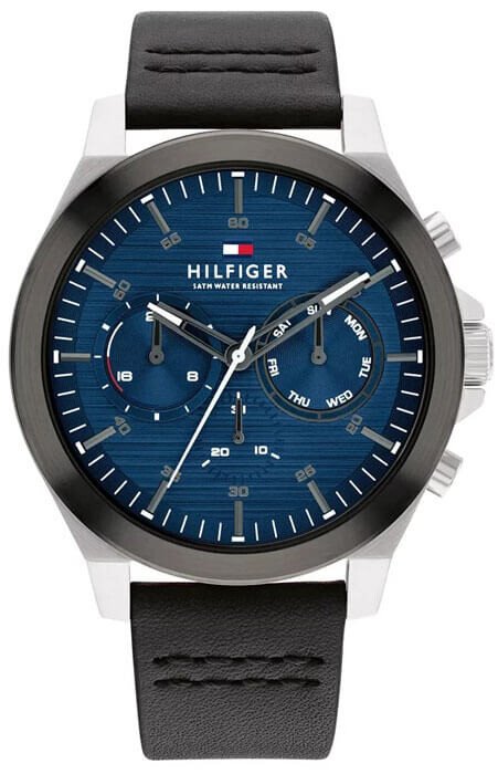 Zegarek męski Tommy Hilfiger Lance 1710523
